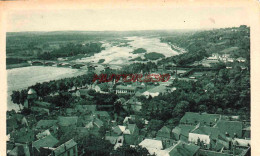 Delcampe - CPA NEVERS - VALLEE DE LA LOIRE - Nevers
