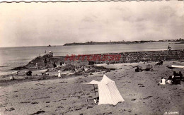 Delcampe - CPSM PARAME - EPI DE LA HOQUETTE - Parame