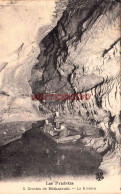 Delcampe - CPA BETHARRAM - GROTTES - Lestelle-Bétharram