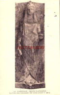 Delcampe - CPA CARTHAGE - MUSEE LAVIGERIE - Tunisie
