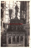 Delcampe - CPSM VIC LE COMTE - CHAPELLE DU CHATEAU - Vic Le Comte