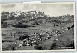 Delcampe - 9056 Gais - 50771625 - Gais
