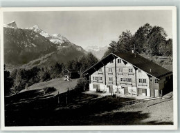 Delcampe - Reuti - Im Grüene - 13145573 - Sonstige & Ohne Zuordnung
