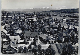 Delcampe - 8304 Wallisellen Neugut B. Dübendorf - 50499028 - Wallisellen