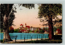 Delcampe - 3600 Thun - 11085313 - Thun