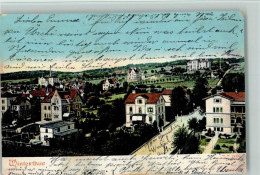 Delcampe - 8400 Winterthur 1906 - 13095133 - Winterthur