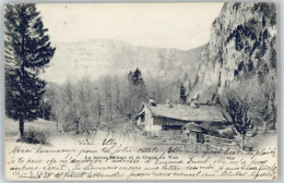 Delcampe - 2034 Peseux 1899 - 51421782 - Peseux