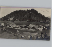 Delcampe - 3600 Thun - 50332906 - Thun