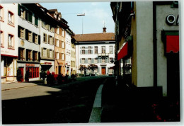 Delcampe - 4410 Liestal FOTO KEINE AK - 39373805 - Liestal