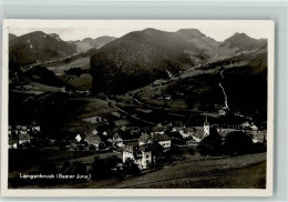 Delcampe - 4438 Langenbruck - Panoramaansicht - 10193837 - Langenbruck