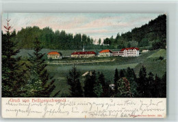 Delcampe - 3625 Heiligenschwendi 1906 - 10196730 - Heiligenschwendi