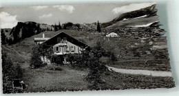 Delcampe - 3818 Grindelwald - Hotel Lauchbühl - 10643405 - Grindelwald
