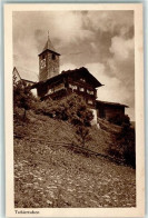 Delcampe - 7064 Tschiertschen - 10207141 - Tschiertschen