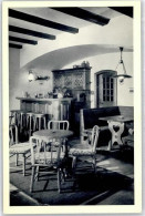 Delcampe - Wengernalp - Hotel Jungfrau - 51486523 - Sonstige & Ohne Zuordnung