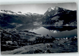 Delcampe - 8858 Innerthal Wägital - Wäggithalsee - 51716477 - Innerthal