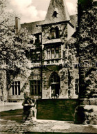 Delcampe - Witzenhausen Tropen Institut - Witzenhausen