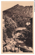 Delcampe - CAR-AEMP8-0448-ANDORRE - VALLEE D'ANDORRE - Les Escaldes - La Riviere - Andorra