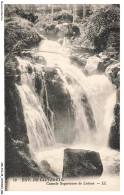 Delcampe - APGP10-0678-65 - Environs De CAUTERETS - Cascade Supérieure De Lutour - Cauterets