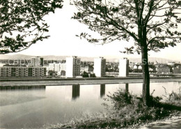 Delcampe - Piestany Sidlisko - Slowakei