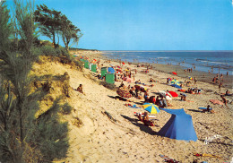Delcampe - 17-ILE D OLERON-N°TB3562-B/0285 - Ile D'Oléron