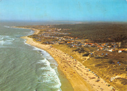 Delcampe - 17-ILE D OLERON-N°TB3562-B/0253 - Ile D'Oléron