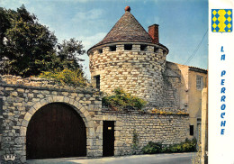 Delcampe - 17-ILE D OLERON-N°TB3562-B/0225 - Ile D'Oléron
