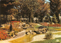 Delcampe - 17-CHATELAILLON PLAGE-N°TB3562-B/0093 - Châtelaillon-Plage
