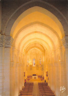 Delcampe - 17-SAINTES-N°TB3562-B/0033 - Saintes