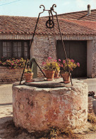Delcampe - 17-ILE D OLERON-N°TB3562-B/0019 - Ile D'Oléron