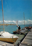Delcampe - 17-CHATELAILLON-N°TB3562-B/0045 - Châtelaillon-Plage