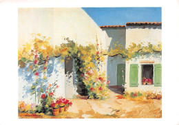 Delcampe - 17-ILE D OLERON -N°TB3562-A/0377 - Ile D'Oléron