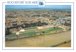 Delcampe - 17-ROCHEFORT SUR MER-N°TB3562-A/0373 - Rochefort