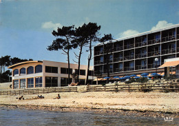 Delcampe - 17-ILE D OLERON -N°TB3562-A/0321 - Ile D'Oléron
