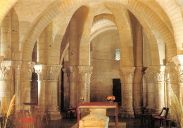 Delcampe - 17-SAINTES-N°TB3562-A/0203 - Saintes