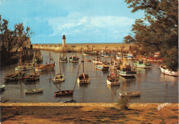 Delcampe - 17-ILE D OLERON -N°TB3562-A/0133 - Ile D'Oléron