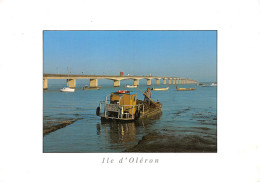 Delcampe - 17-ILE D OLERON -N°TB3562-A/0077 - Ile D'Oléron