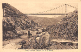 Delcampe - 29-TREBOUL-N°C-4370-H/0327 - Tréboul