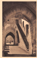 Delcampe - 46-CAHORS-N°C-4372-G/0171 - Cahors