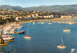 Delcampe - 83-BANDOL-N°TB3570-C/0191 - Bandol