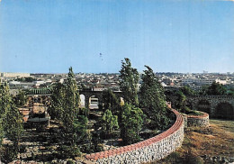 Delcampe - ALGERIE MOSTAGANEM FORT DE L EST - Sonstige & Ohne Zuordnung