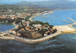 Delcampe - 83 BANDOL LA COTE D AZUR PAYS DU SOLEIL - Bandol