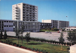 Delcampe - 69 VENISSIEUX CENTRE PEDAGOGIQUE ET TECHNIQUE REGIONAL - Vénissieux