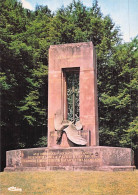 Delcampe - 60 COMPIEGNE CLAIRIERE DE L ARMISTICE - Compiegne