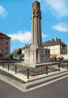 Delcampe - 61 ARGENTAN MONUMENT AUX MORTS - Argentan