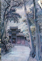 Delcampe - CPM People's Republic Of China - China