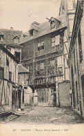 Delcampe - 76-ROUEN-N°T5310-F/0379 - Rouen