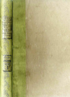 Delcampe - "PAGES D'HISTOIRES LOCALES" PAROISSE N.DAME De BEAUMONT/EGLISE N.DAME De CAUSSADE +H.RELIGIEUSE TOULOUSAINE < A.LAFFONT - Midi-Pyrénées