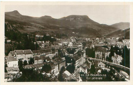Delcampe - Carte Photo - La Bourboule      H 1039 - La Bourboule