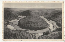 Delcampe - Belgique - Environs De CORBION - Le Tombeau Du Géant à Botassart - Sonstige & Ohne Zuordnung