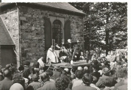 Delcampe - Jalhay Chapelle Fischbach Fagnes - Jalhay